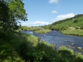 Deveron Lodge by Interhome - Image 4