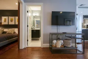 #4 Foggy Bottom/Georgetown Apartment - Image 4
