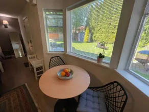 White Rock Country Living - Image 5