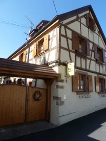 Beautiful, certified, air-conditioned cottage with beautiful terrace - Image 4
