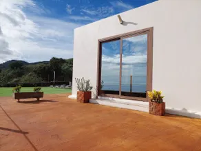 Casa Percea - Image 4
