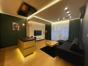 Golden Apartment Rogowo - Image 4