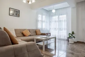 Villa Lale - 4 bed with top kitchen and garden! - Image 5