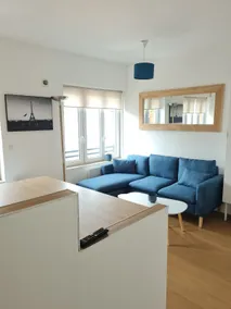 Beautiful apartment 3 private suites hyper center - Image 2