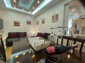 MidKnight Sky Unit for Rent - Image 5