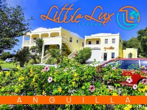 Modern studio 1Bdrm w/free WiFi+ car rental avail - Image 2