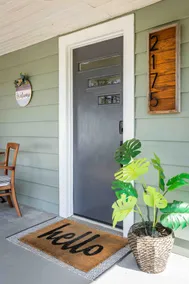 The Cottage at Pine Ridge *Hot Tub & Fire Pit* - Image 5