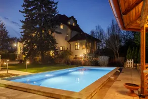 Goia Villa at Zaivan Retreat | Exclusive Use - Image 5