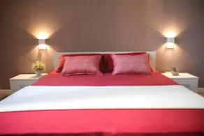 Verona Dream House - Image 4
