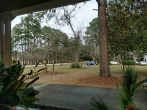 Whole House - Image 2