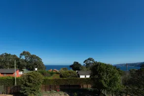 house in Quintay, large beach sector - Image 2
