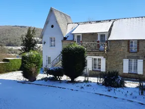 gîtes de la petite suisse - Image 2