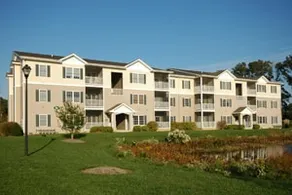 Pebble Beach by Rehoboth & Dewey - Image 2