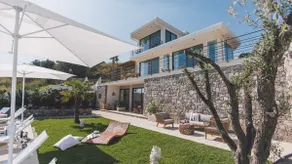 Villa Triscele 10, Emma Villas - Image 5