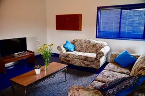 Cozy Open Concept Cottage - Image 2