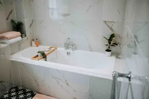 Apartment22. A stylish and spacious Apartment in the heart of Historic Market town of Beverley. - Image 3