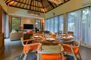 Villa Intan - Image 3