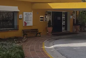 Beautiful studio between Malaga and Marbella - Image 4