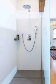 Apartment - New bright apartment for 2 people - Image 4