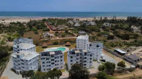 Kijani Paradise - 1 Bedroom with Swimming Pool - Image 2
