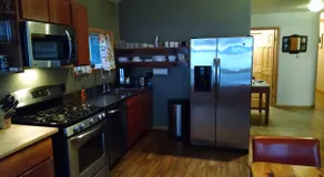 Serenity Aloft House - Image 4