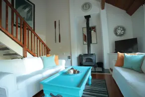 Lodge at Nedonna Beach - Image 3