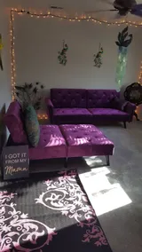 Casa Colores - Image 4