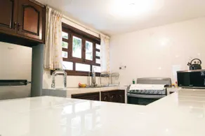 Downtown Tepoztlán apartment | Terrace & WiFi - Image 2