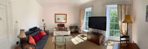Private luxury apartment in Redruth Cornwall. - Image 2