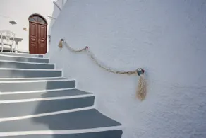 LUXURY, SECLUDED 4 BEDROOMS PRIVATE VILLA - Image 5