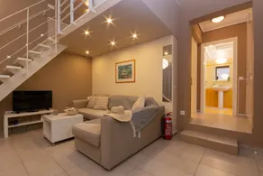 Wiola's Home - Image 3