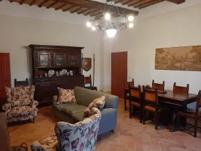 Marmoraia Live and Love - Casa padronale - Image 5