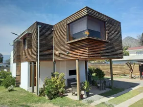 Country house - Image 2