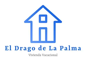 El Drago - Image 2