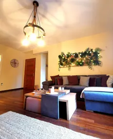 Lucy's apartment - Image 2