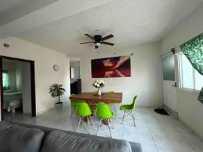 Downtown apartment with private surveillance and pool - Image 5