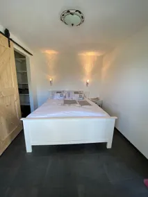 Quietly located vacation apartment in Hank (NB)! - Image 4
