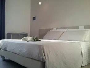 Two-roomed apartment in Maratea Marina - Image 4