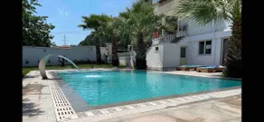 Country break - Image 2