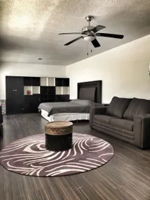 3) Loft for three people(with invoice) - Image 2
