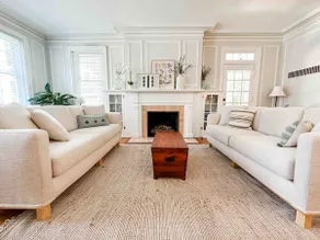 Private Home Spacious + Clean | 3600+sqft | 4bdrm - Image 3