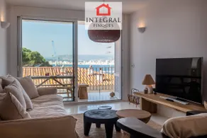 Palamós Moonlight Apartment - Image 3