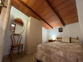 Accommodation Balcón Al Cerezuelo - Image 3