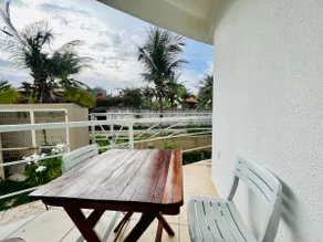 Charming 2-bedroom apartment in Kite Village Cumbuco - Image 3