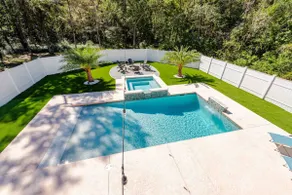 Hidden Oasis! - Image 4