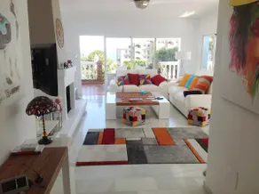 ALCYON villa - Image 5