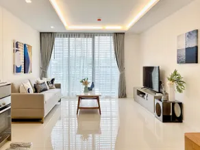 New!Near The Grand Palace/ASOK Station/Bankok - Image 4