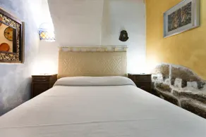 Alghero Old Town. Authentic Mediterranean Loft near the Sea. Sardinia - Image 5