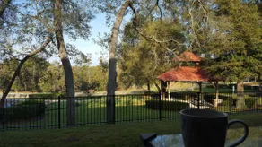 Wekiva Springs 5br 4 ba, spacious & lovely home - Image 3
