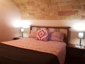 Masoveria de Cal Sastre - Image 3
